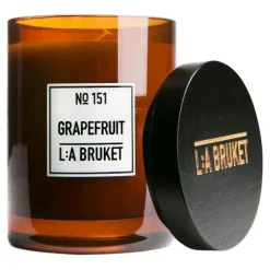 151 CANDLES GRAPEFRUIT 260GR