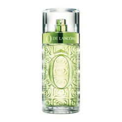 Ô DE LANCOME EAU DE TOILETTE