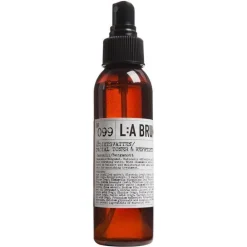 099 F. TONER CHAMOM/BERGAMOTE 120ML
