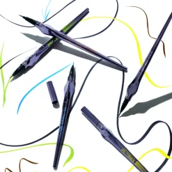 24/7 INK LIQUED LINER LÁPIZ DE OJOS LÍQUIDO