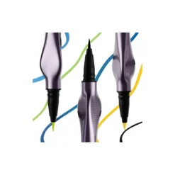 24/7 INK LIQUED LINER LÁPIZ DE OJOS LÍQUIDO