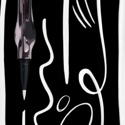 24/7 INK LIQUED LINER LÁPIZ DE OJOS LÍQUIDO