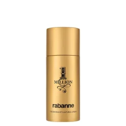 1 MILLION DESODORANTE EN SPRAY 150ML