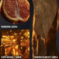 1 MILLION EAU DE TOILETTE