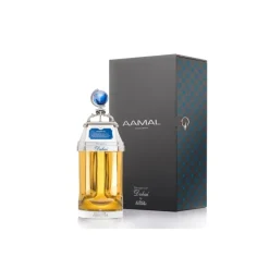 Aamal Eau de Parfum