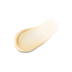 ABEILLE ROYALE ACEITE EN BÁLSAMO DE JUVENTUD REPARACIÓN INTENSA 80ML