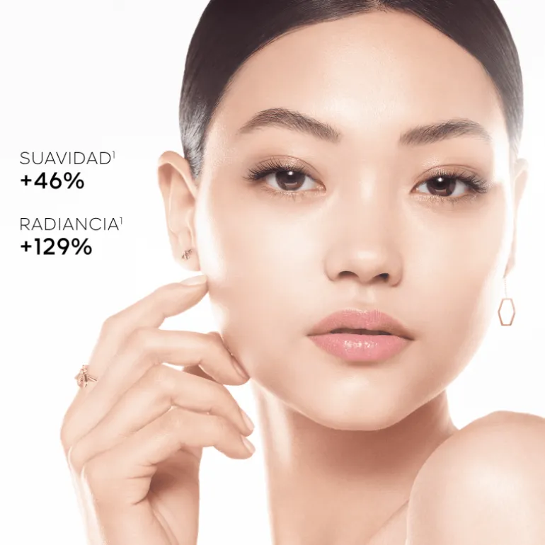 ABEILLE ROYALE ACEITE EN BÁLSAMO DE JUVENTUD REPARACIÓN INTENSA 80ML