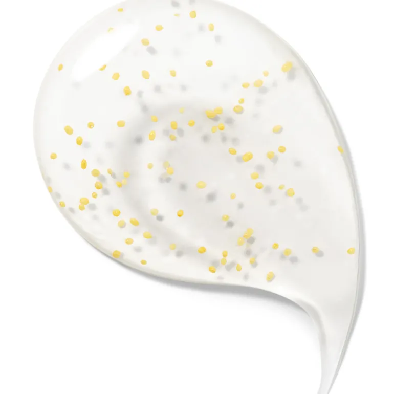 Abeille Royale Cleansing Care-In-Mousse