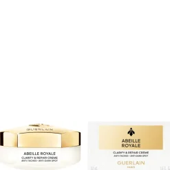 ABEILLE ROYALE  CREMA CLARIFY & REPAIR
