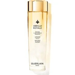 ABEILLE ROYALE DOBLE ESENCIA CLARIFY & REPAIR