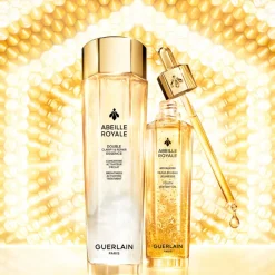 ABEILLE ROYALE DOBLE ESENCIA CLARIFY & REPAIR