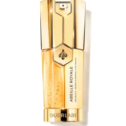 ABEILLE ROYALE DOUBLE R RENEW & REPAID EYE SERUM