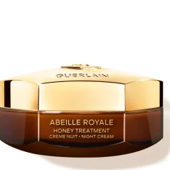 Abeille Royale Honey Treatment Crema de Noche