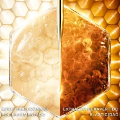 Abeille Royale Honey Treatment Crema de Noche