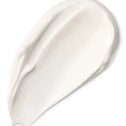 Abeille Royale Honey Treatment Crema de Dia