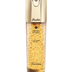 ABEILLE ROYALE SÉRUM