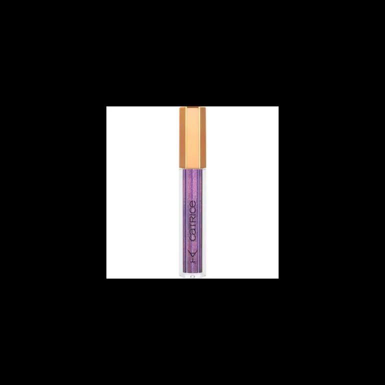 ABOUT TONIGHT SOMBRA DE OJOS METÁLICA