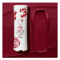 ABSOLU ROUGE INTIMATTE EDICION LIMITADA