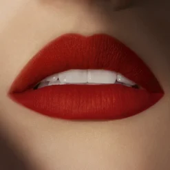 ABSOLU ROUGE MATTE LOVE ON THE MILKY WAY EDICIÓN LIMITADA