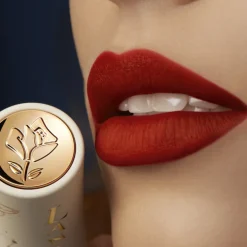 ABSOLU ROUGE MATTE LOVE ON THE MILKY WAY EDICIÓN LIMITADA
