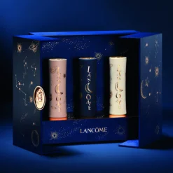 ABSOLU ROUGE MATTE LOVE ON THE MILKY WAY EDICIÓN LIMITADA