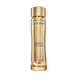 ABSOLUE SERUM 30ML