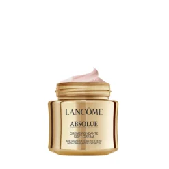 ABSOLUE SOFT CREAM EDICIÓN LIMITADA
