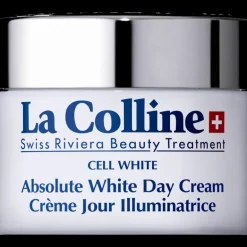 ABSOLUE WHITE DAY CREAM 30ML