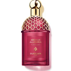 Absolus Allegoria Florabloom Eau de Parfum