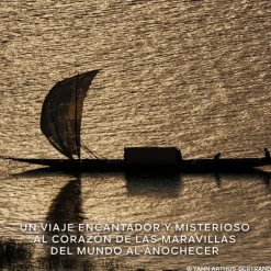 Absolus Allegoria Oud Essentiel Eau de Parfum