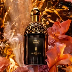 Absolus Allegoria Santal Royal Eau de Parfum