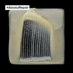 ABSOLUT REPAIR GOLD MASCARILLA 250ML