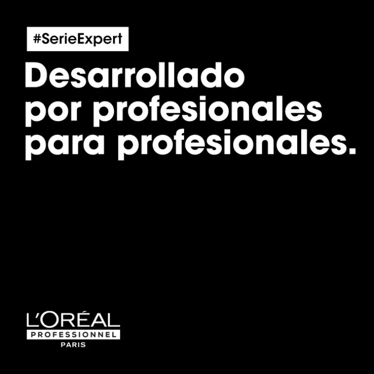 ABSOLUT REPAIR GOLD MASCARILLA 250ML