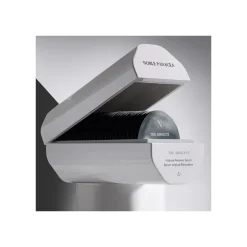 ABSOLUTE INTENSE RENEWAL SERUM 30 X 0.5ML