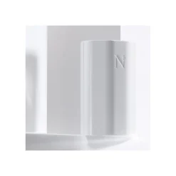 ABSOLUTE INTENSE RENEWAL SERUM 30 X 0.5ML