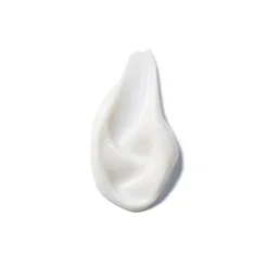 ABSOLUTE REJUVENATION NIGHT BALM 30 X 0.8ML