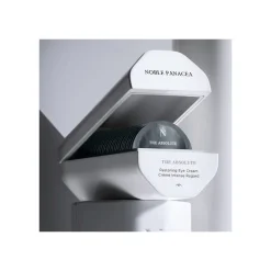 ABSOLUTE RESTORING EYE CREMA 30 X 0.3 ML