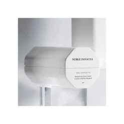 ABSOLUTE RESTORING EYE CREMA 30 X 0.3 ML