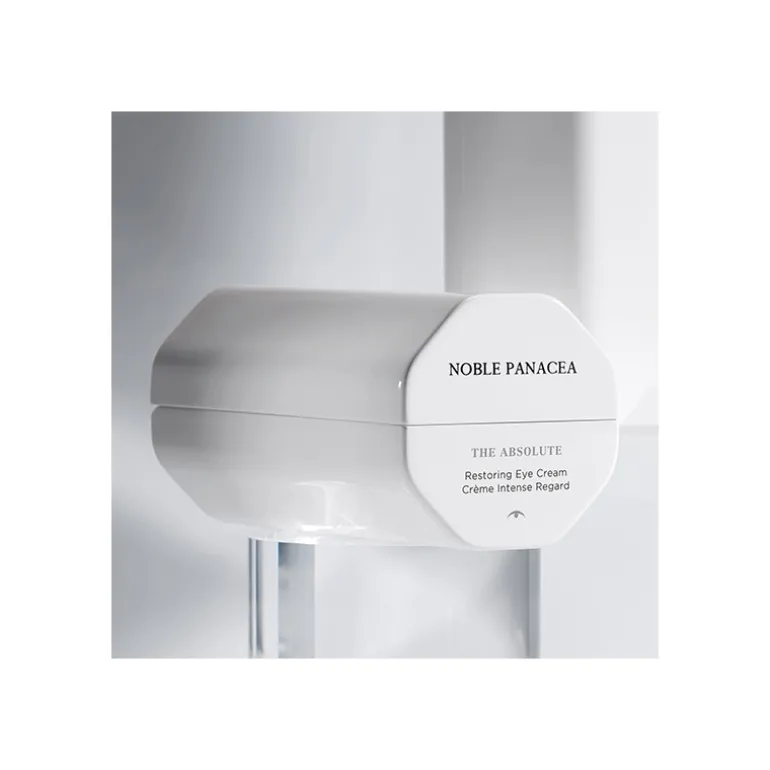ABSOLUTE RESTORING EYE CREMA 30 X 0.3 ML