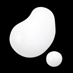 Absolute Silk Cleansing Milk