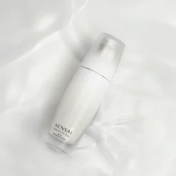 Absolute Silk Micro Essence-In-Lotion