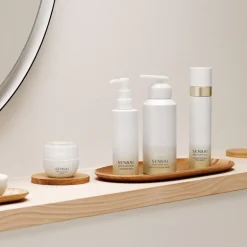 Absolute Silk Micro Mousse Treatment