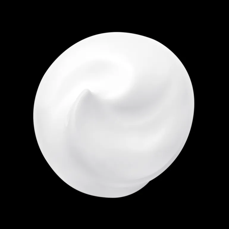 Absolute Silk Micro Mousse Wash