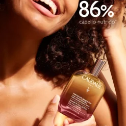 ACEITE DE TRATAMIENTO SUAVIDAD Y LUMINOSIDAD DE HIGO