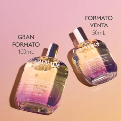 ACEITE DE TRATAMIENTO SUAVIDAD Y LUMINOSIDAD DE HIGO