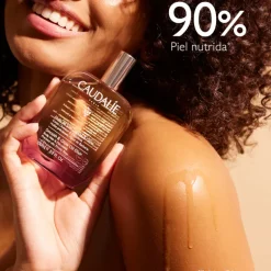 ACEITE DE TRATAMIENTO SUAVIDAD Y LUMINOSIDAD DE HIGO