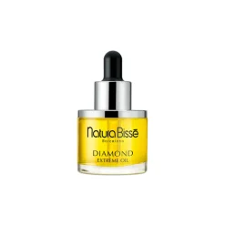 ACEITE FACIAL ANTIEDAD DIAMOND EXTREME OIL 30 ML NATURA BISSÉ