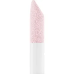 ACEITE LABIAL GLOSSIN' GLOW TINTED