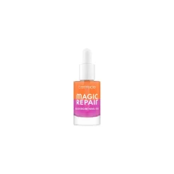 Aceite para uñas Magic Repair Blossom