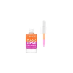 Aceite para uñas Magic Repair Blossom